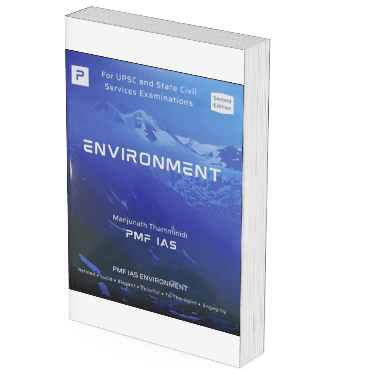 Environment