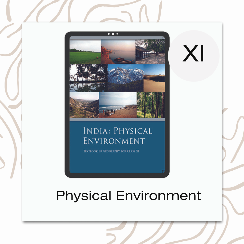 Physical Environment