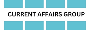 Current Affairs Group