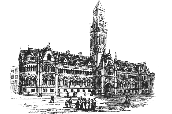 Art, Culture & Heritage