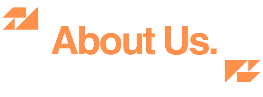 About us