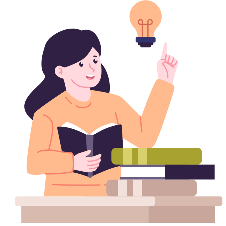 Text books